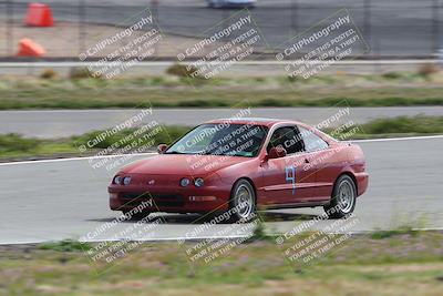 media/Feb-25-2024-Touge2Track (Sun) [[ed4a1e54f3]]/Red/Morning session/Turn 8/